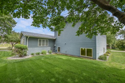 2407 Tranquility Drive, Saint Cloud, MN 56301