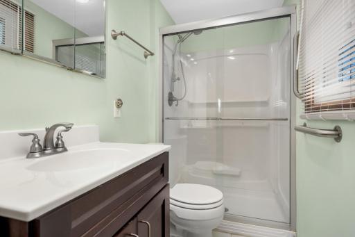 7808 Idaho Lane N, Minneapolis, MN 55445