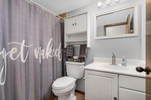 7808 Idaho Lane N, Minneapolis, MN 55445