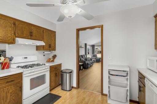 7808 Idaho Lane N, Minneapolis, MN 55445