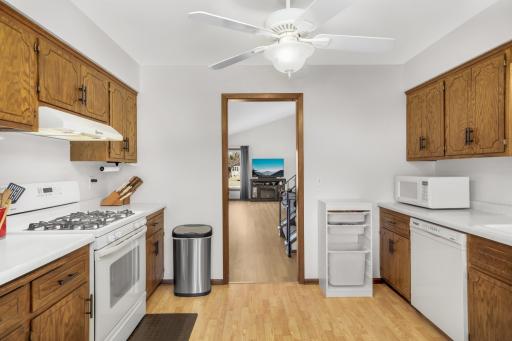7808 Idaho Lane N, Minneapolis, MN 55445