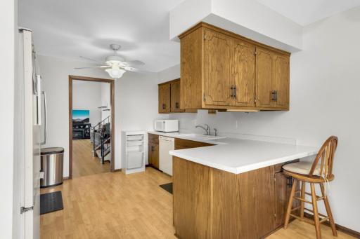 7808 Idaho Lane N, Minneapolis, MN 55445