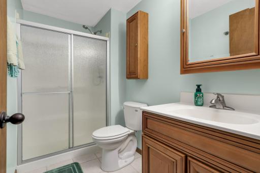 7808 Idaho Lane N, Minneapolis, MN 55445