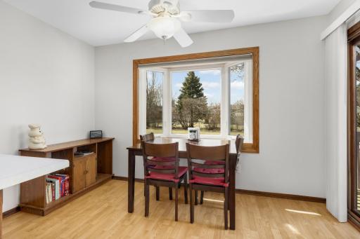 7808 Idaho Lane N, Minneapolis, MN 55445