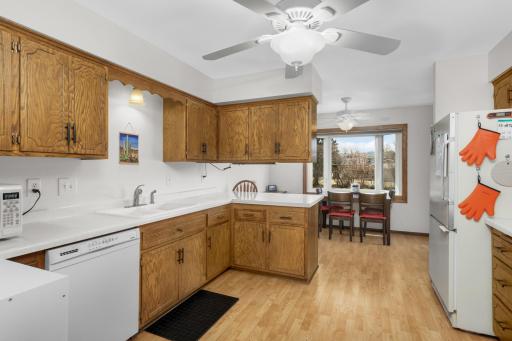 7808 Idaho Lane N, Minneapolis, MN 55445