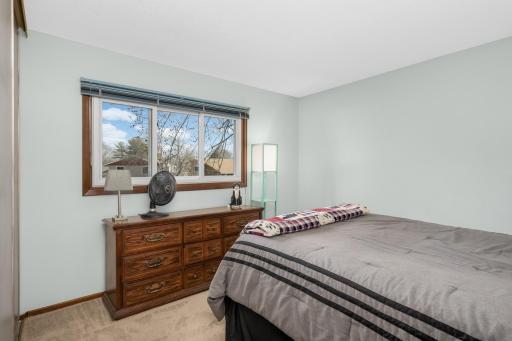 7808 Idaho Lane N, Minneapolis, MN 55445