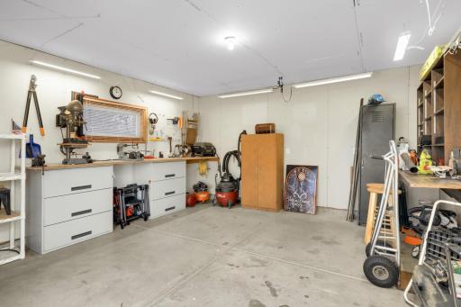 7808 Idaho Lane N, Minneapolis, MN 55445