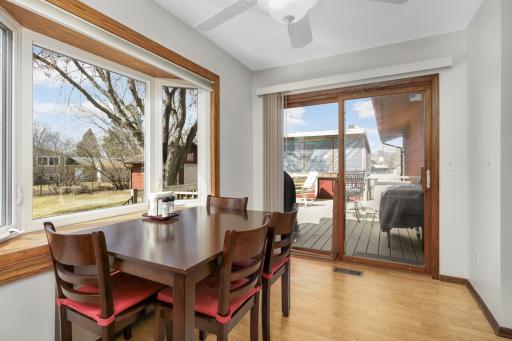 7808 Idaho Lane N, Minneapolis, MN 55445