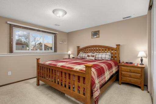 7808 Idaho Lane N, Minneapolis, MN 55445