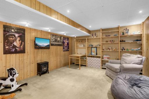 7808 Idaho Lane N, Minneapolis, MN 55445