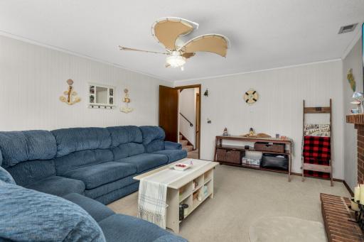 7808 Idaho Lane N, Minneapolis, MN 55445