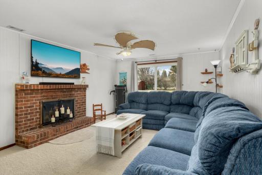 7808 Idaho Lane N, Minneapolis, MN 55445