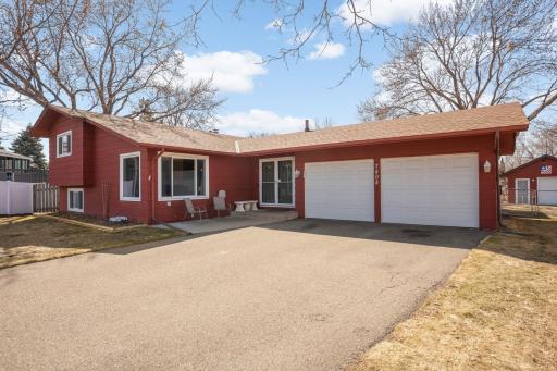 7808 Idaho Lane N, Minneapolis, MN 55445