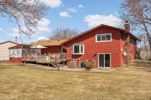 7808 Idaho Lane N, Minneapolis, MN 55445