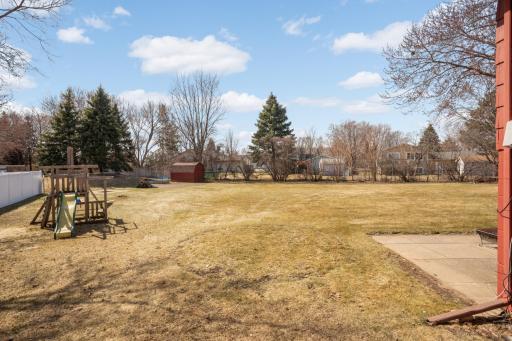 7808 Idaho Lane N, Minneapolis, MN 55445