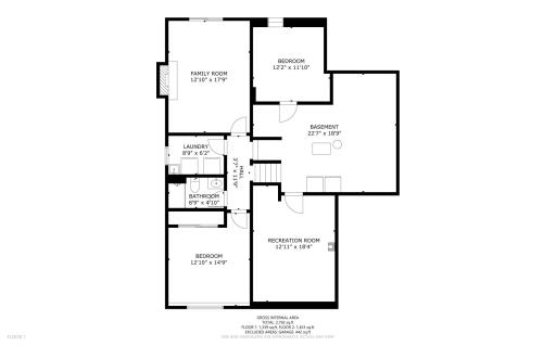 7808 Idaho Lane N, Minneapolis, MN 55445