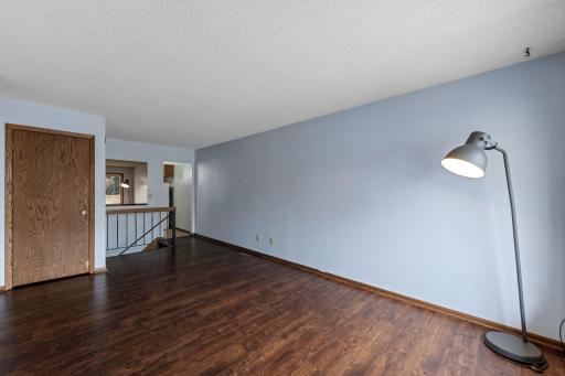 3704 Chandler Drive NE, Saint Anthony, MN 55421