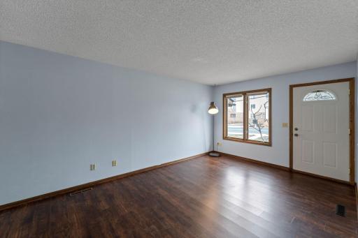 3704 Chandler Drive NE, Saint Anthony, MN 55421