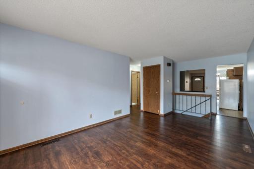 3704 Chandler Drive NE, Saint Anthony, MN 55421