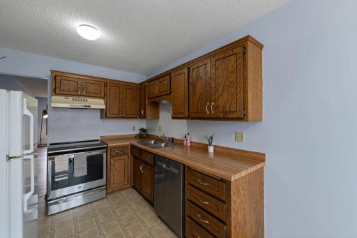 3704 Chandler Drive NE, Saint Anthony, MN 55421
