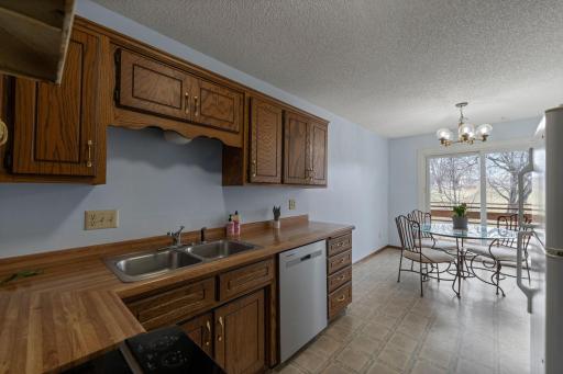 3704 Chandler Drive NE, Saint Anthony, MN 55421