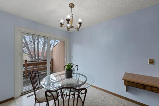 3704 Chandler Drive NE, Saint Anthony, MN 55421