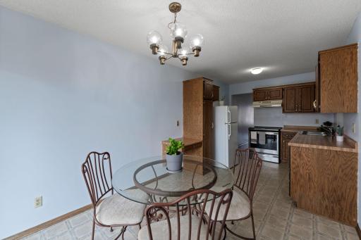 3704 Chandler Drive NE, Saint Anthony, MN 55421