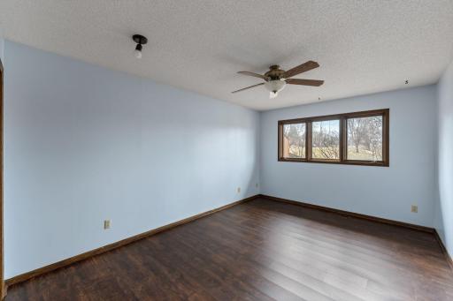 3704 Chandler Drive NE, Saint Anthony, MN 55421