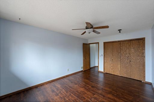 3704 Chandler Drive NE, Saint Anthony, MN 55421