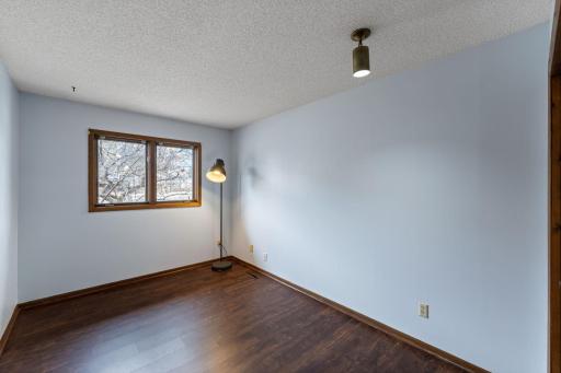 3704 Chandler Drive NE, Saint Anthony, MN 55421