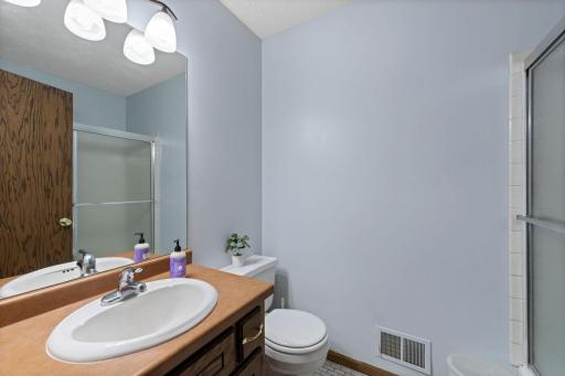3704 Chandler Drive NE, Saint Anthony, MN 55421
