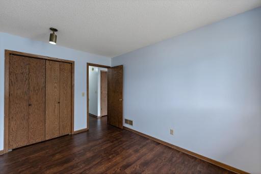 3704 Chandler Drive NE, Saint Anthony, MN 55421