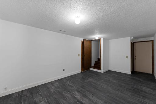 3704 Chandler Drive NE, Saint Anthony, MN 55421