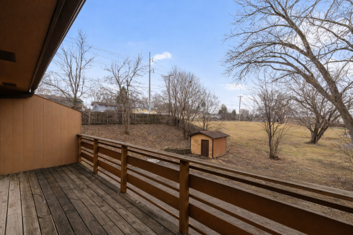 3704 Chandler Drive NE, Saint Anthony, MN 55421