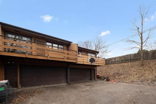 3704 Chandler Drive NE, Saint Anthony, MN 55421