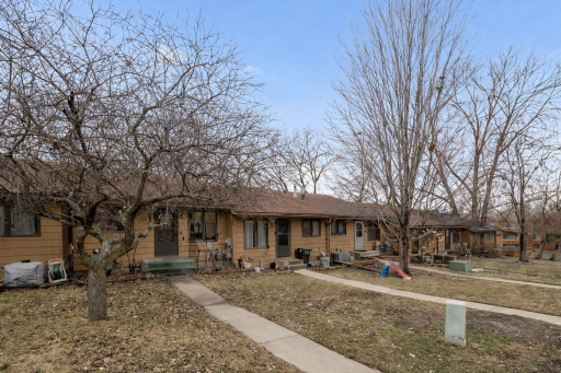 3704 Chandler Drive NE, Saint Anthony, MN 55421