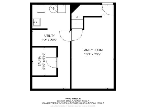 3704 Chandler Drive NE, Saint Anthony, MN 55421