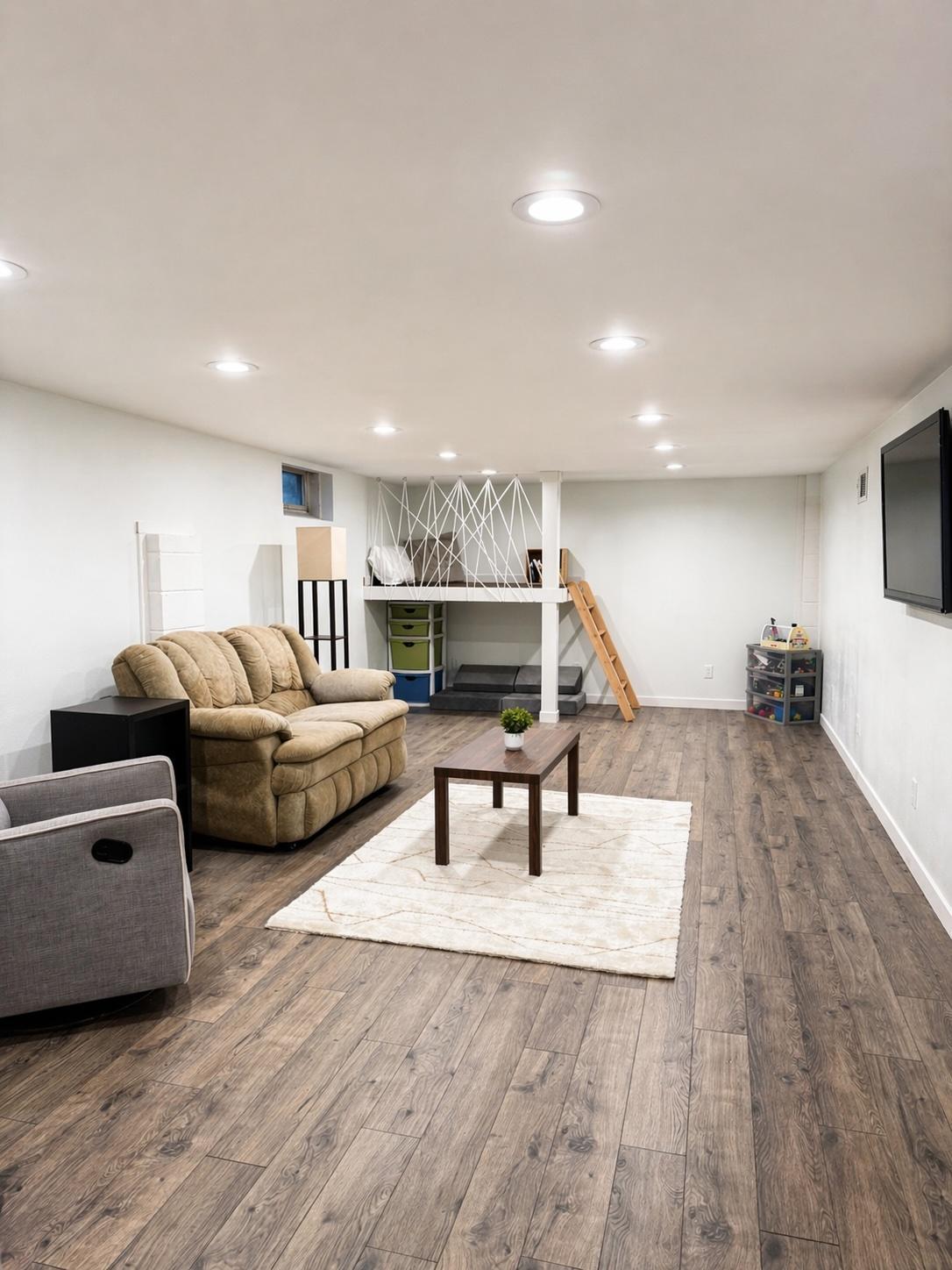 Finished Basement .jpg