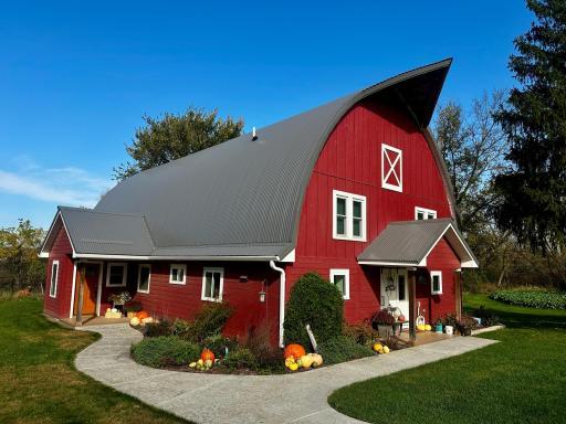 3710 60th Avenue SW, Rochester, MN 55902