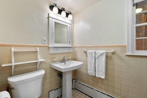 Photo 55