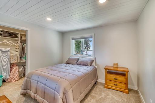 11494 Ravenswood Beach Road, Detroit Lakes, MN 56501