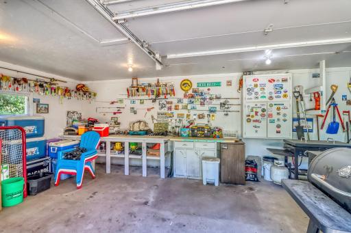 11494 Ravenswood Beach Road, Detroit Lakes, MN 56501