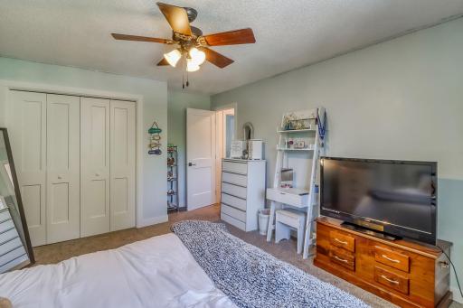 11494 Ravenswood Beach Road, Detroit Lakes, MN 56501