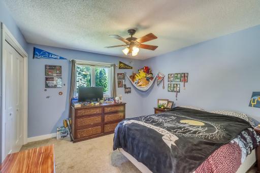 11494 Ravenswood Beach Road, Detroit Lakes, MN 56501