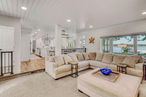 11494 Ravenswood Beach Road, Detroit Lakes, MN 56501
