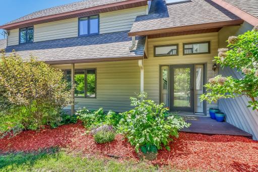 11494 Ravenswood Beach Road, Detroit Lakes, MN 56501