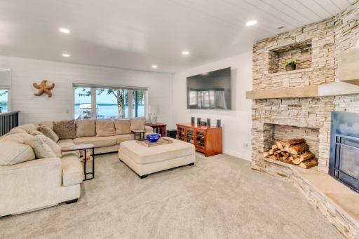 11494 Ravenswood Beach Road, Detroit Lakes, MN 56501