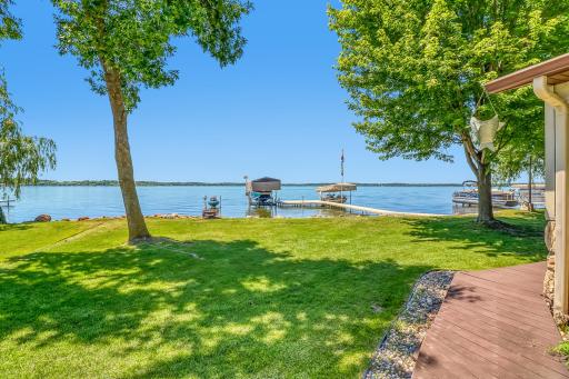 11494 Ravenswood Beach Road, Detroit Lakes, MN 56501