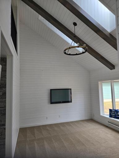 11494 Ravenswood Beach Road, Detroit Lakes, MN 56501