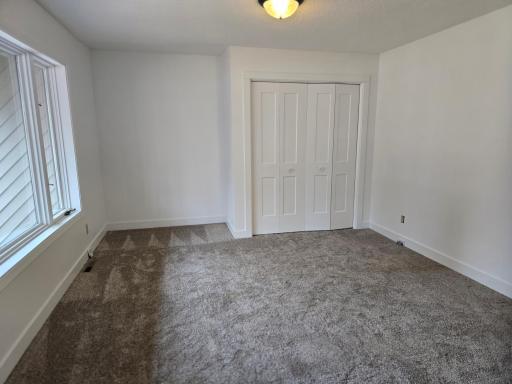 11494 Ravenswood Beach Road, Detroit Lakes, MN 56501